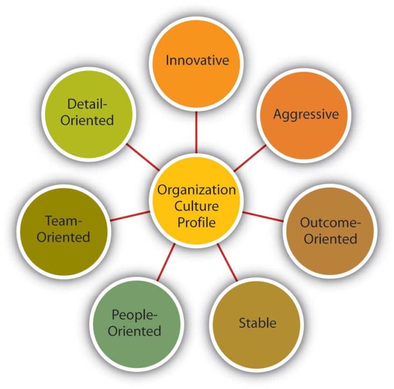 developing-and-understanding-organizational-culture-cx-master