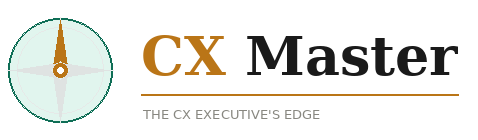 cxmaster compass lockup (1)